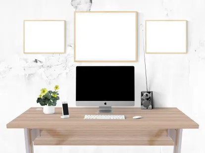 Cazino Lucky Fox Cazinou Aplicație mobilă